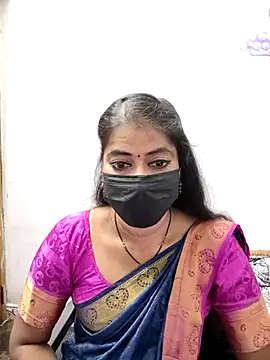 tamil Sigappu Roja online show from January 9, 2026, 12:57 am