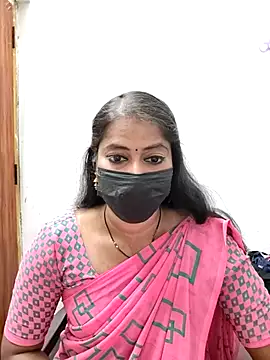 tamil Sigappu Roja online show from March 16, 2026, 1:00 am