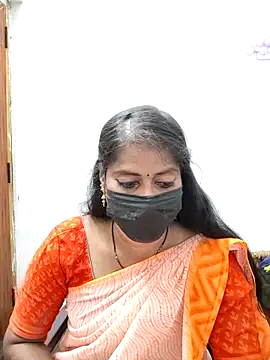 tamil Sigappu Roja online show from March 19, 2026, 1:15 pm
