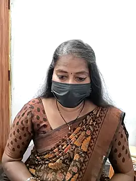tamil Sigappu Roja online show from May 1, 2026, 12:43 pm