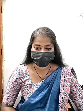 tamil Sigappu Roja online show from May 2, 2026, 12:48 am