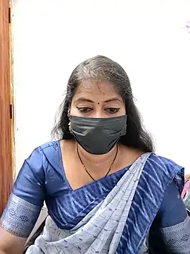 Snapshot of tamil_Sigappu_Roja chatting on May 15, 2026, 10:50 pm tamil Sigappu Roja online show from May 15, 2026, 10:50 pm
