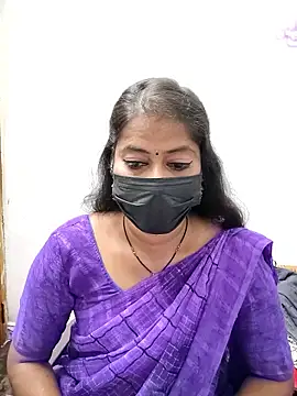 Snapshot of tamil_Sigappu_Roja chatting on May 25, 2026, 1:00 am tamil Sigappu Roja online show from May 25, 2026, 1:00 am