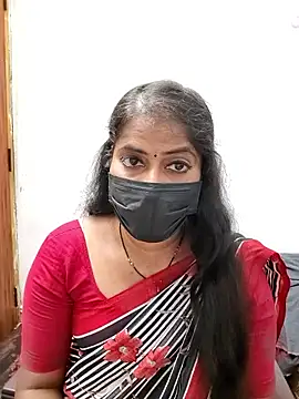 Snapshot of tamil_Sigappu_Roja chatting on May 28, 2026, 12:46 pm tamil Sigappu Roja online show from May 28, 2026, 12:46 pm