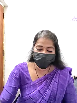 Snapshot of tamil_Sigappu_Roja chatting on June 5, 2026, 12:39 am tamil Sigappu Roja online show from June 5, 2026, 12:39 am