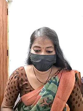 tamil Sigappu Roja online show from June 17, 2026, 12:46 am
