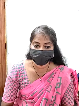 tamil Sigappu Roja online show from June 18, 2026, 9:14 am