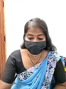 tamil Sigappu Roja online show from June 22, 2026, 3:25 am