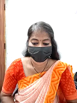 tamil Sigappu Roja online show from June 23, 2026, 12:52 am