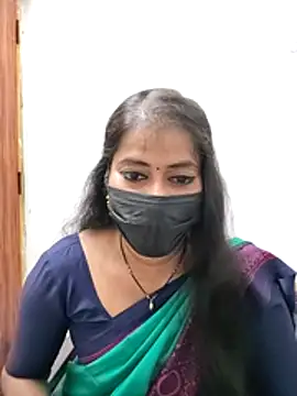 tamil Sigappu Roja online show from June 24, 2026, 12:42 am