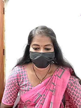tamil Sigappu Roja online show from June 30, 2026, 12:33 am