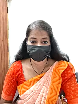 tamil Sigappu Roja online show from July 1, 2026, 12:34 am