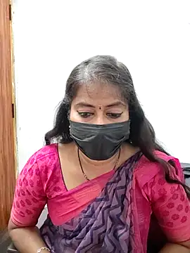 tamil Sigappu Roja online show from July 2, 2026, 3:23 am