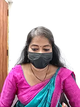 tamil Sigappu Roja online show from July 4, 2026, 12:39 am