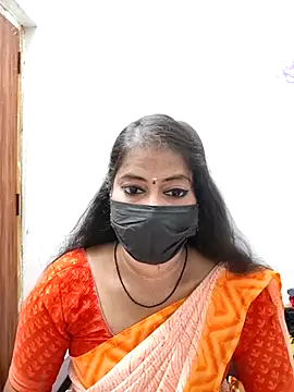 tamil Sigappu Roja online show from July 6, 2026, 12:40 am