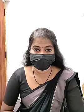 tamil Sigappu Roja online show from July 7, 2026, 12:46 am