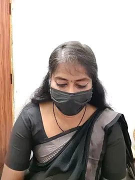 tamil Sigappu Roja online show from July 7, 2026, 6:47 am