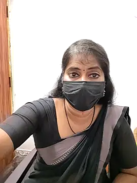 tamil Sigappu Roja online show from July 7, 2026, 7:23 am