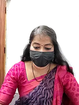 tamil Sigappu Roja online show from July 9, 2026, 12:37 am