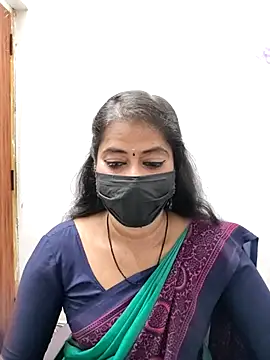 tamil Sigappu Roja online show from July 10, 2026, 12:37 am