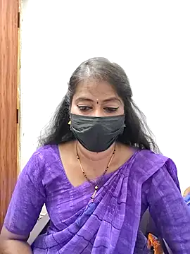 tamil Sigappu Roja online show from July 17, 2026, 12:39 am