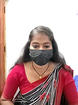 tamil Sigappu Roja online show from July 18, 2026, 1:10 am