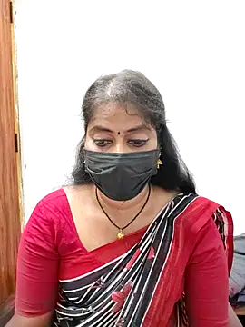 tamil Sigappu Roja online show from July 20, 2026, 10:39 am