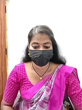 tamil Sigappu Roja online show from July 21, 2026, 12:35 am