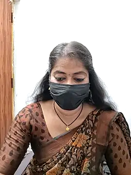 tamil Sigappu Roja online show from July 22, 2026, 12:46 am