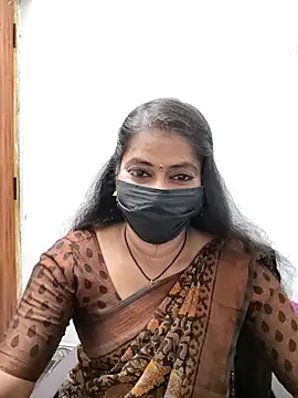 tamil Sigappu Roja online show from July 29, 2026, 12:42 am