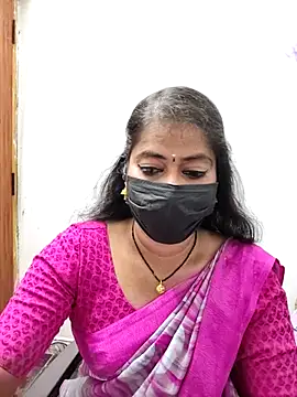 tamil Sigappu Roja online show from July 30, 2026, 12:42 am