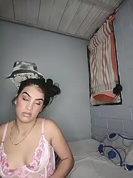 Bigtiti01 online show from April 21, 2026, 8:01 pm