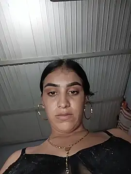 Bigtiti01 online show from April 30, 2026, 8:26 pm
