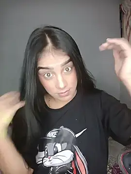 Snapshot of Bigtiti01 chatting on June 27, 2026, 10:15 pm Bigtiti01 online show from June 27, 2026, 10:15 pm