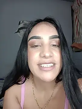 Snapshot of Bigtiti01 chatting on July 19, 2026, 12:25 am Bigtiti01 online show from July 19, 2026, 12:25 am
