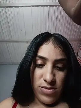 Snapshot of Bigtiti01 chatting on July 23, 2026, 11:13 pm Bigtiti01 online show from July 23, 2026, 11:13 pm