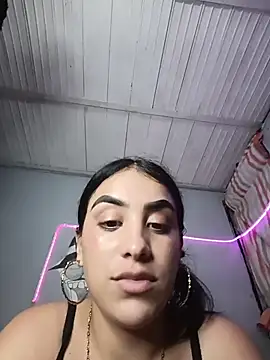 Snapshot of Bigtiti01 chatting on July 31, 2026, 11:15 pm Bigtiti01 online show from July 31, 2026, 11:15 pm
