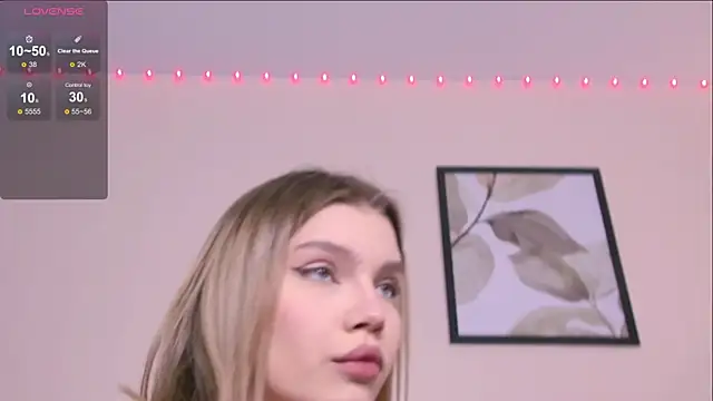 Monasteel online show from December 15, 2025, 11:58 am