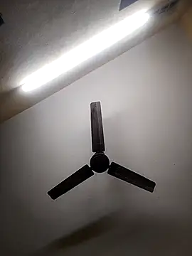 Devi-with-Ram online show from October 7, 2025, 5:48 am