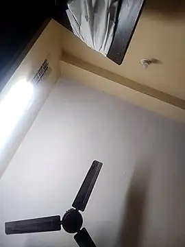 Devi-with-Ram online show from October 8, 2025, 9:18 am