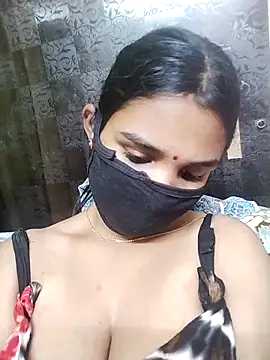 Devi-with-Ram online show from March 13, 2026, 6:42 am