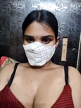 Devi-with-Ram online show from March 17, 2026, 5:00 am