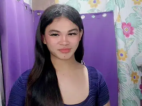 Snapshot of caramiya chatting on July 8, 2026, 7:07 pm caramiya online show from July 8, 2026, 7:07 pm