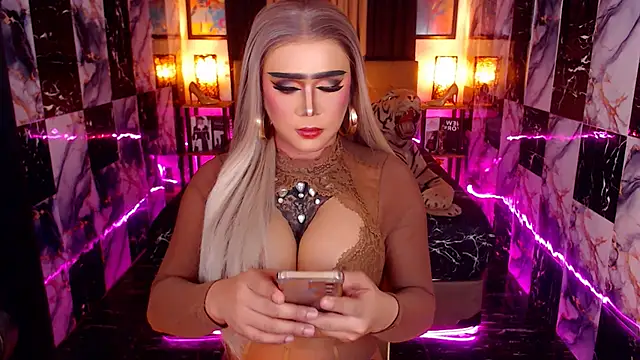 Seductivemeganxx online show from December 14, 2025, 8:35 pm