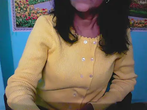 Lovely bhabhi143 online show from December 20, 2025, 5:36 am