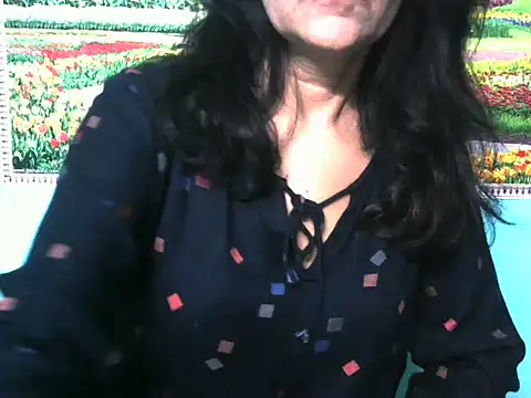 Lovely bhabhi143 online show from March 25, 2026, 11:38 am