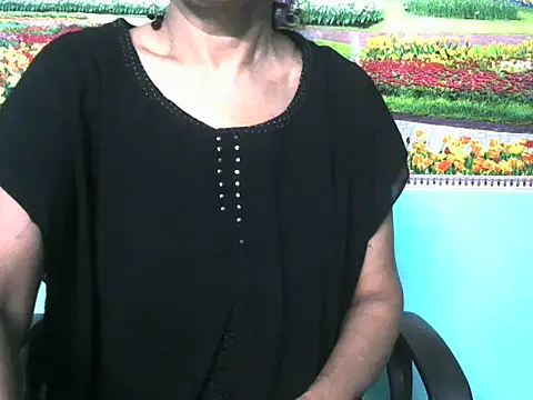Lovely bhabhi143 online show from April 6, 2026, 6:03 am