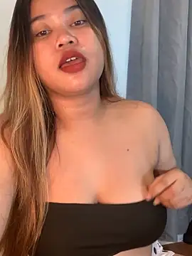 Snapshot of imogen_x chatting on May 29, 2026, 5:55 pm imogen x online show from May 29, 2026, 5:55 pm