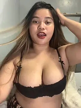 Snapshot of imogen_x chatting on June 16, 2026, 3:14 pm imogen x online show from June 16, 2026, 3:14 pm