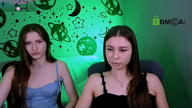 nekky mouse online show from June 19, 2026, 9:13 am